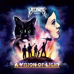 A Vision of Light