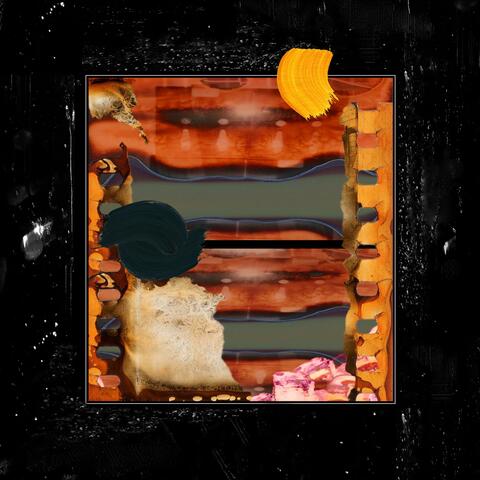 Botany FX