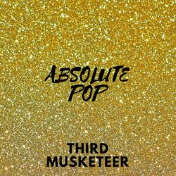 Absolute Pop Music