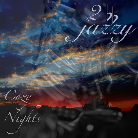 Cozy Nights