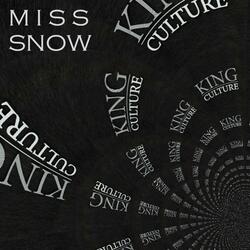 Miss Snow