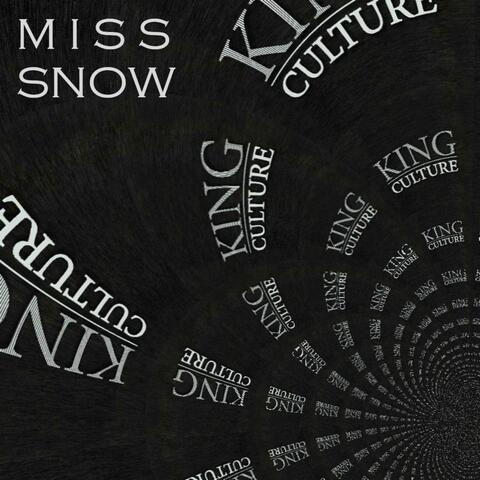 Miss Snow