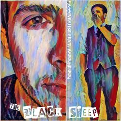 Black Sheep (feat. ArrowMerrow)