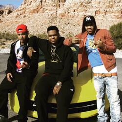 Money and Nem (feat. G Herbo)