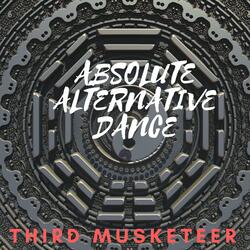 Absolute Alternative Dance Music
