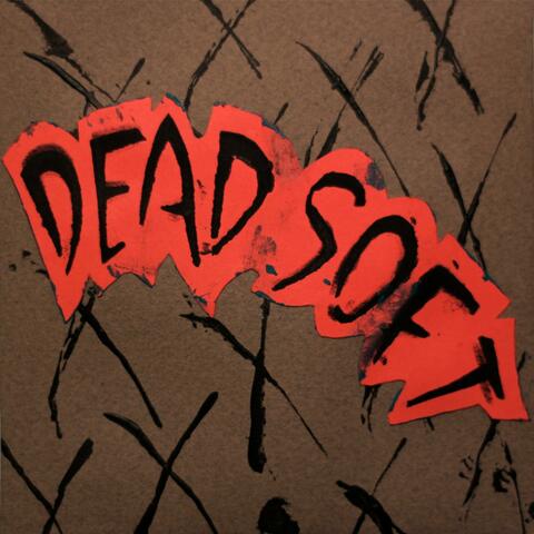 Dead Soft EP