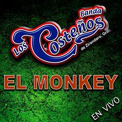 El Monkey