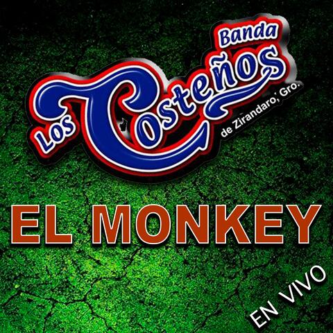 El Monkey