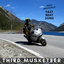 Fast Beat Song