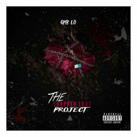 The Trapped Love Project