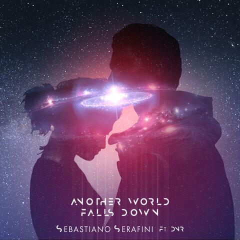 Another World Falls Down (feat. Dnr)
