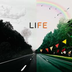Life (feat. Eli)