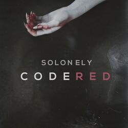 Code Red