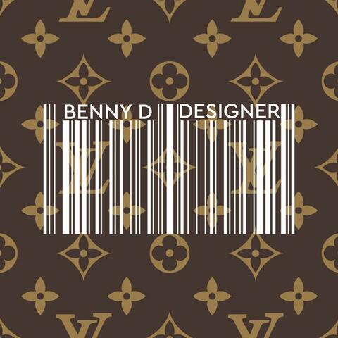 Designer