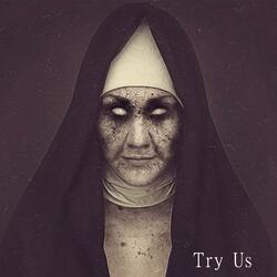Try Us