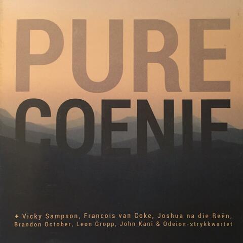 Pure Coenie
