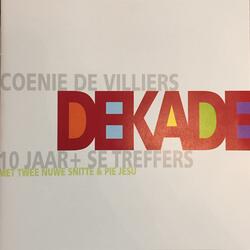 Katedraal (feat. Randburg Hoërskoolkoor)