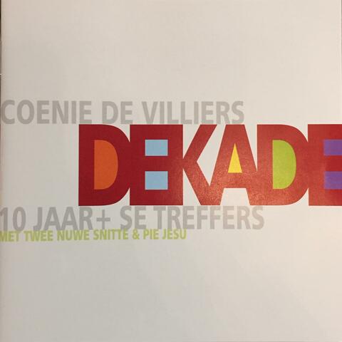 Dekade