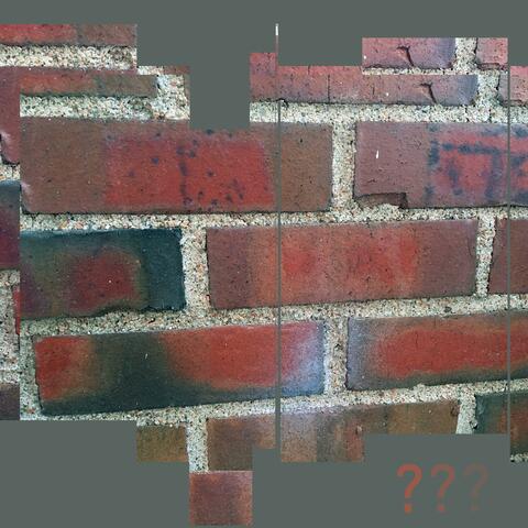 Questions, Pt. 2