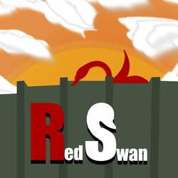 Red Swan (feat. Curse)