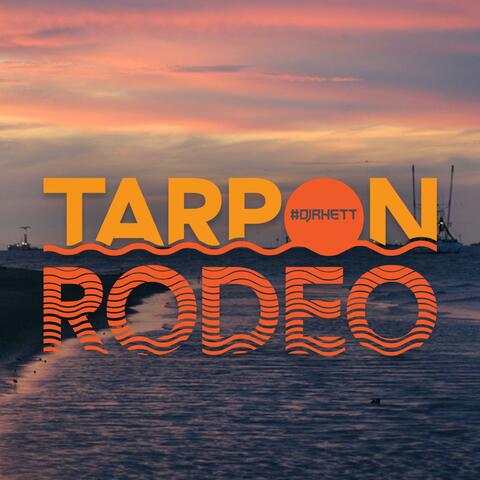 Tarpon Rodeo