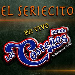 El Seriecito