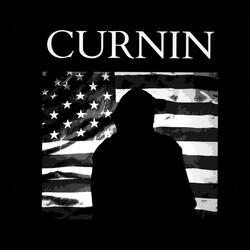 Home of the Brave