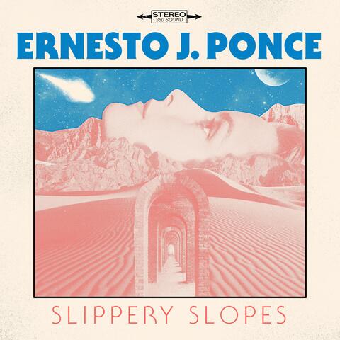Slippery Slopes