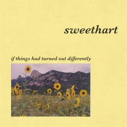 A Broken Cigarette Held Together by a Band-Aid