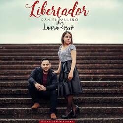 Libertador (feat. Laura Rosso)