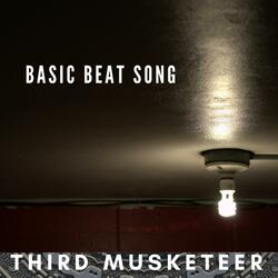 Basic Beat Song