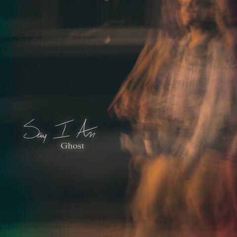 Ghost