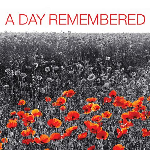 A Day Remembered