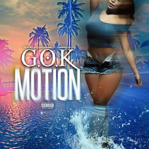 Motion