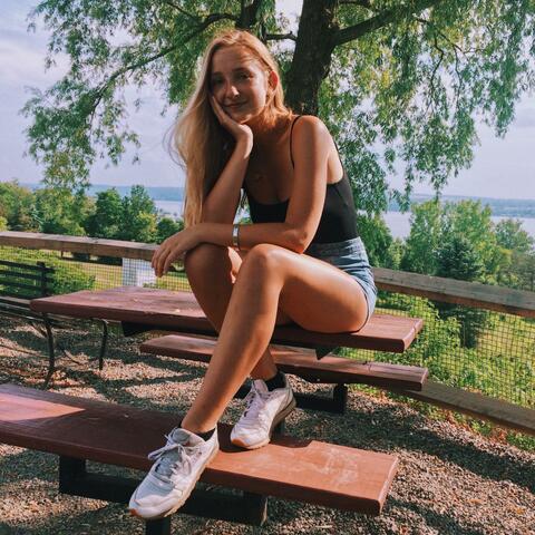 Vibe
