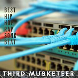 Best Hip Hop Rap Song Beat