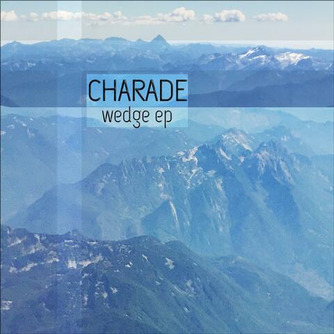 Wedge EP