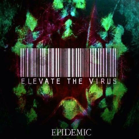 Epidemic