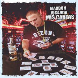 Jugando Mis Cartas