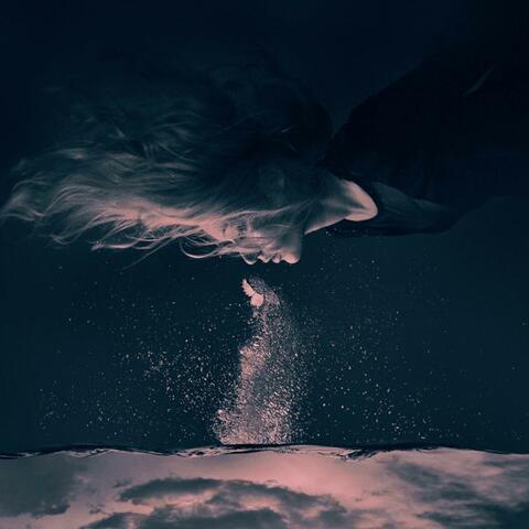Last Breath