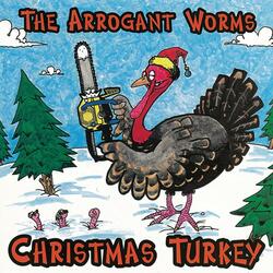 The Christmas Song