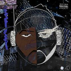 Jaded (feat. rMell)