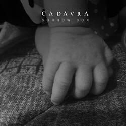 Sorrow Box