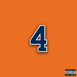 MVP (Houston Astros Anthem)