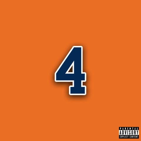 MVP (Houston Astros Anthem)
