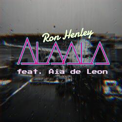 Alaala (feat. Aia de Leon)