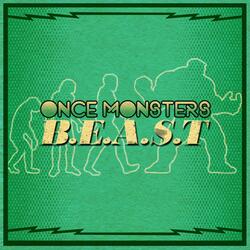 B.E.A.S.T