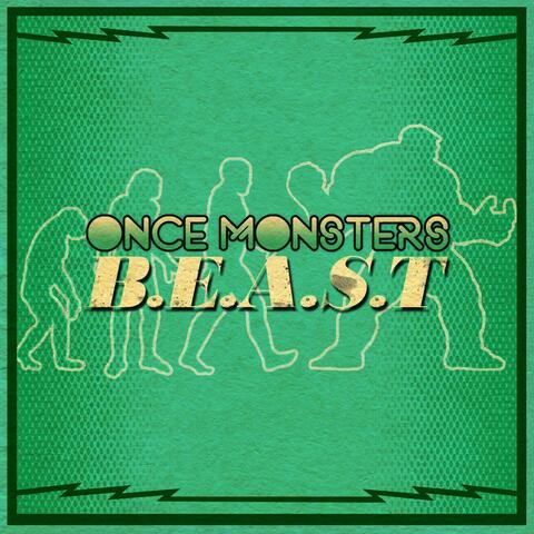 B.E.A.S.T