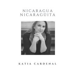 Nicaragua Nicaragüita