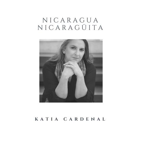 Nicaragua Nicaragüita